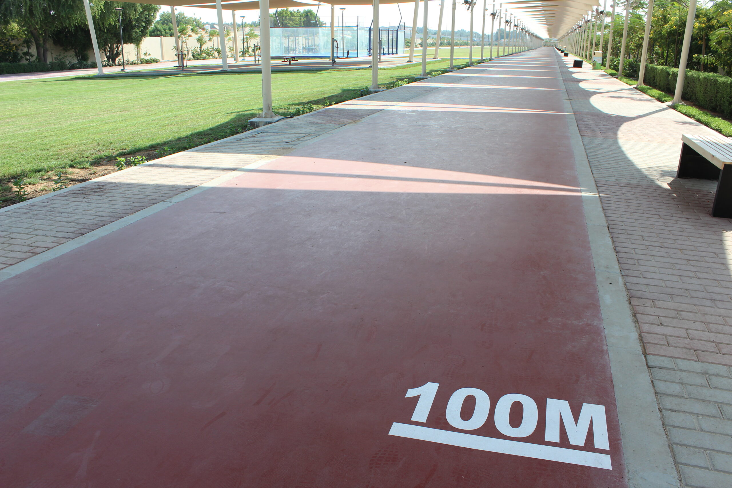 Al-Homa Ladies Park Jogging Track.JPG-2