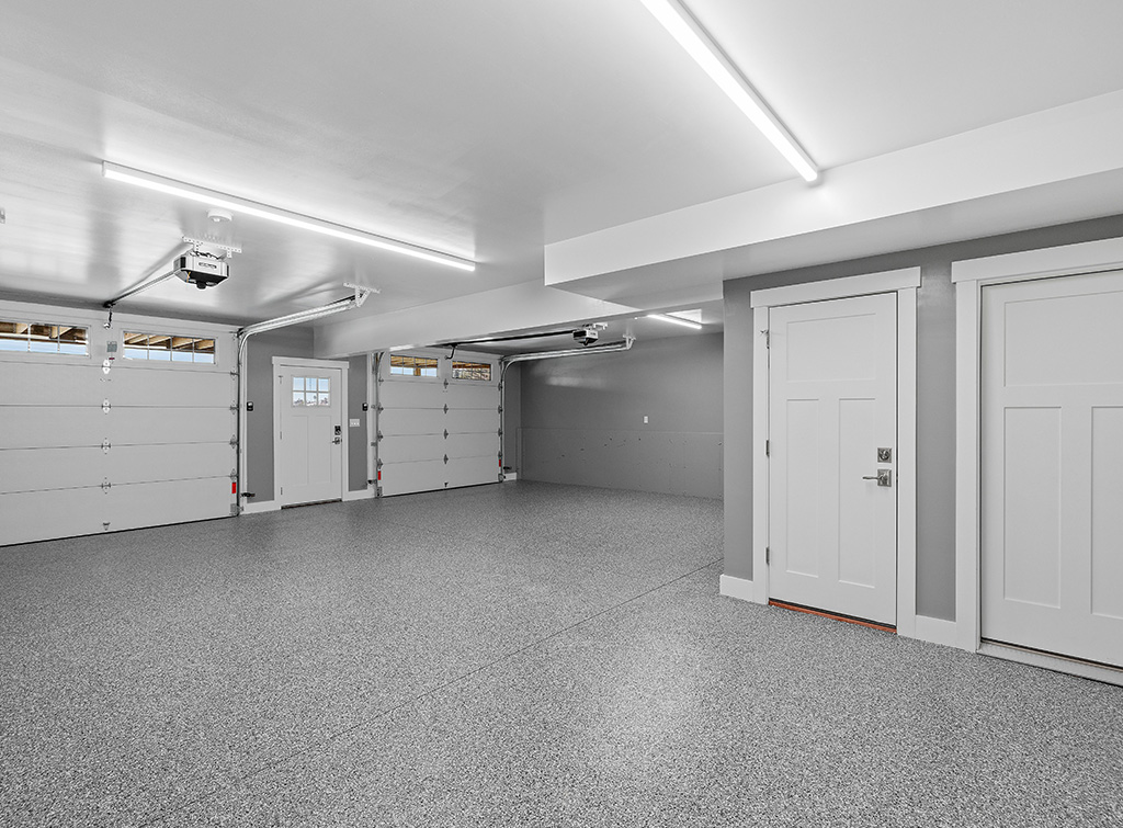 hhts-garage-flooring-metallic