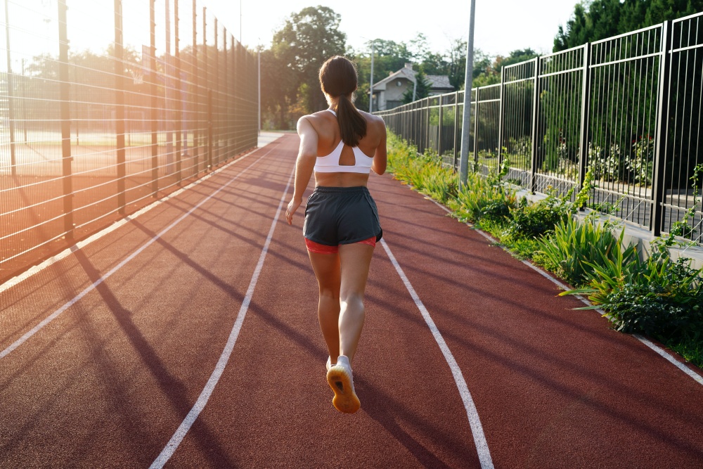 hhts-jogging-track-back-view-woman-running-track (1)