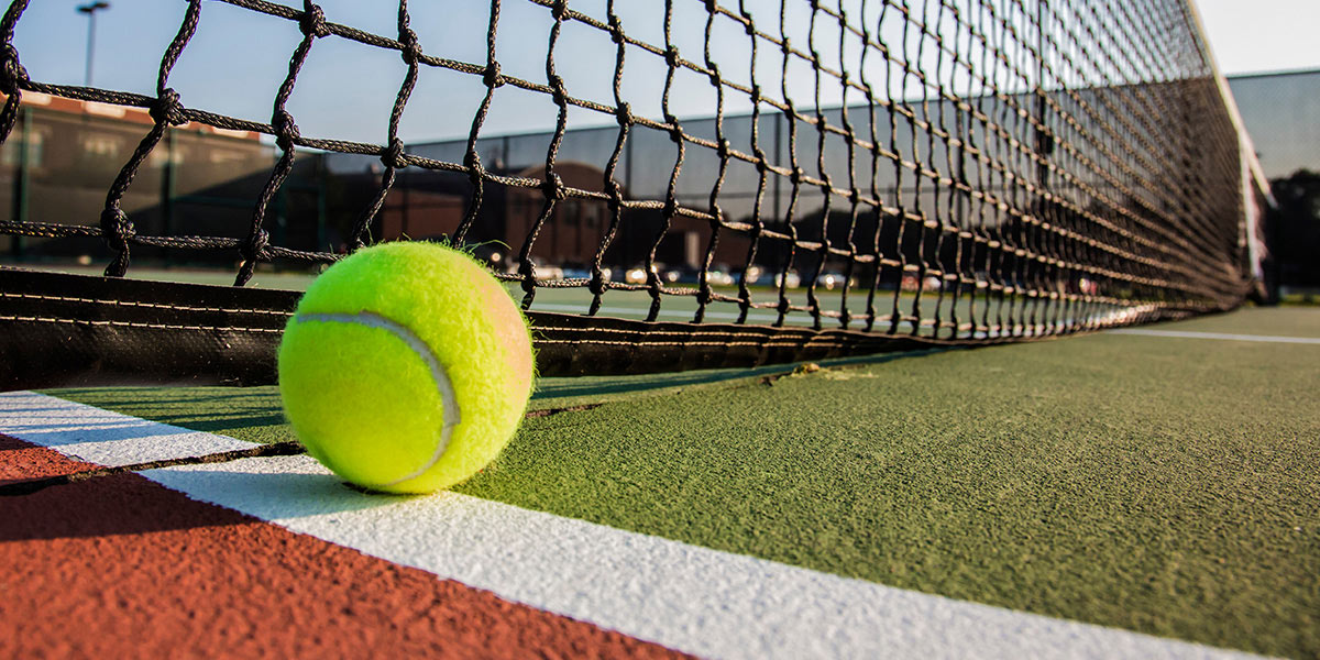 htts-tennis-court-flooring-cost